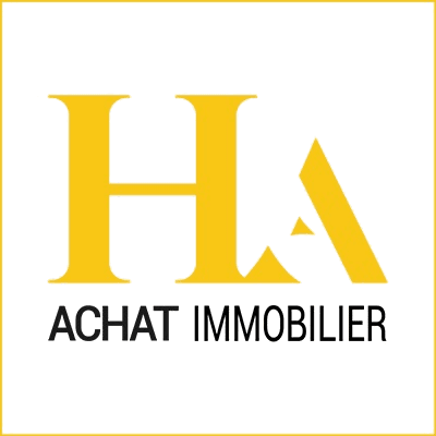 HA Achat Immobilier